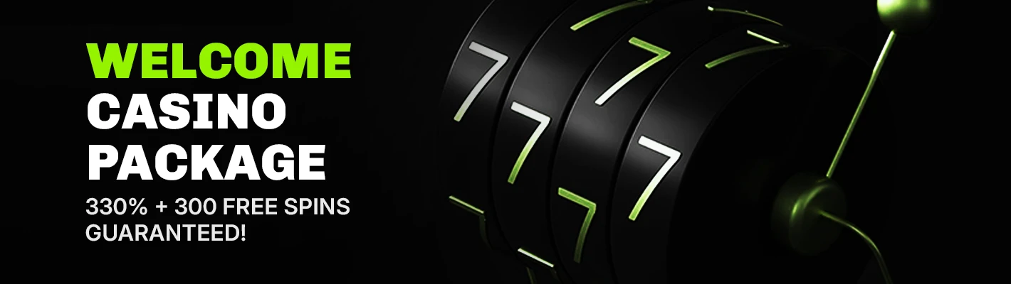https://velobet.com/content/123,23db3624b63adc.webp