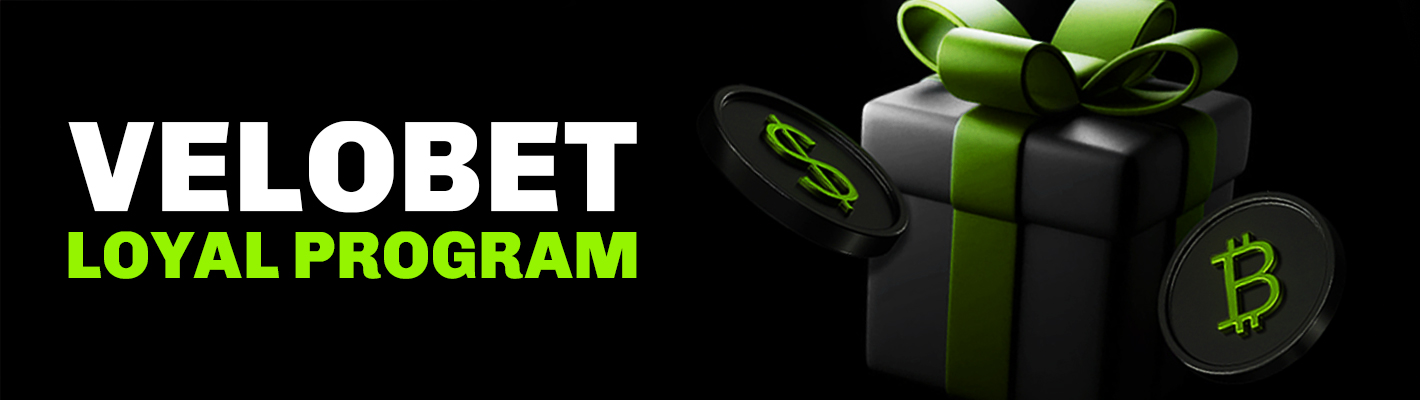 https://velobet.com/content/124,23dc9341b40b0f.webp